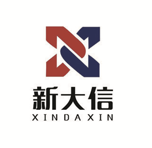 广州新大信---仓库拣货